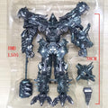 Grimlock