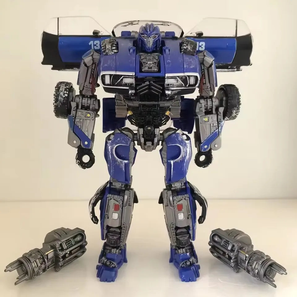 【In Stock BAIWEI TW1033 TW-1033