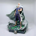 32cm - Silvers Rayleigh