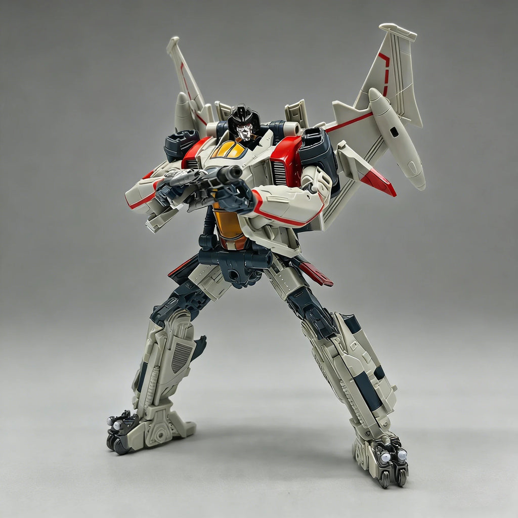 TW-1037 Blitzwing