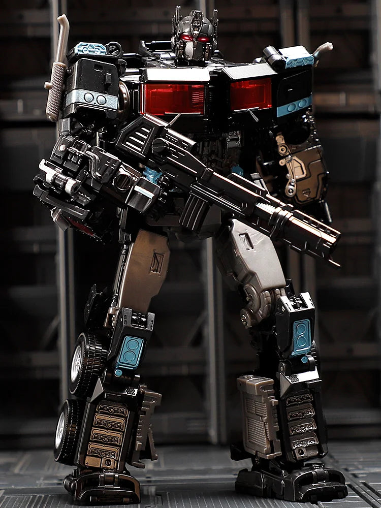 SS38 SS-38 Siege Series