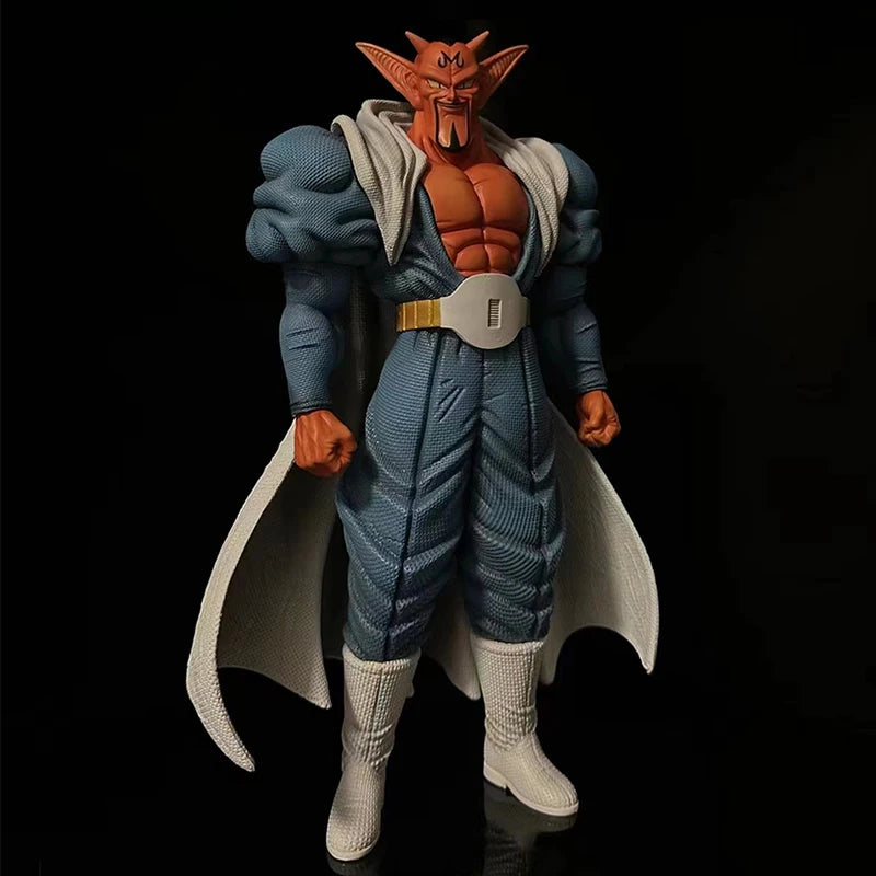 35cm - Dabura