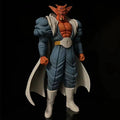 35cm - Dabura