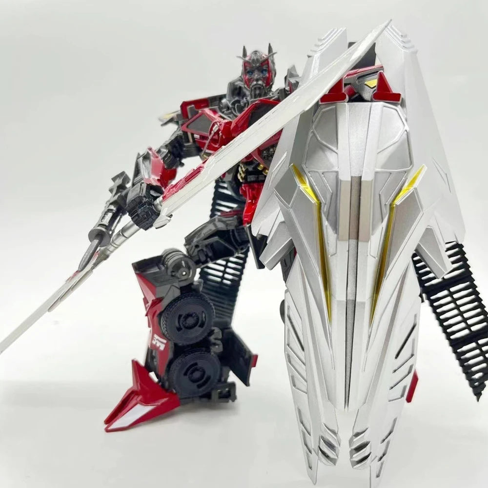 Sentinel Prime