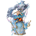 35cm - God Enel