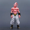27cm/10.63inch - Majin Buu