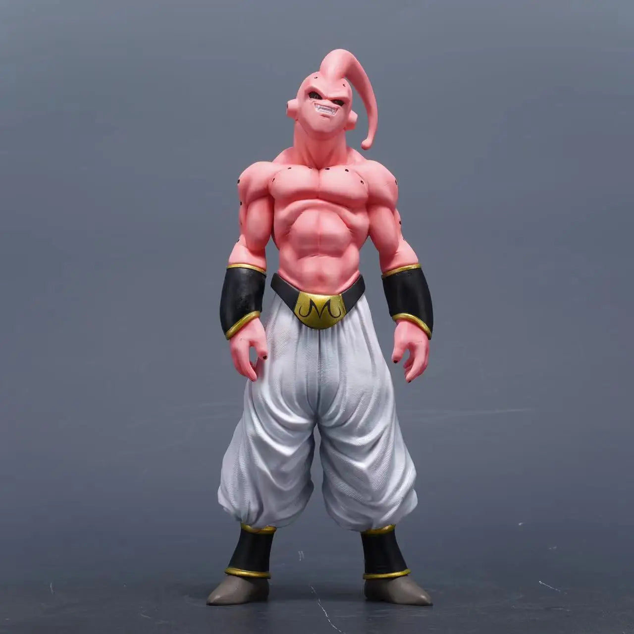 27cm/10.63inch - Majin Buu