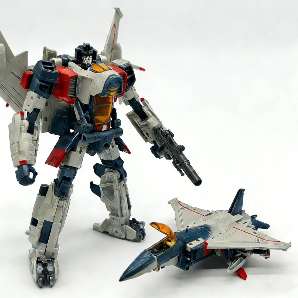 Blitzwing
