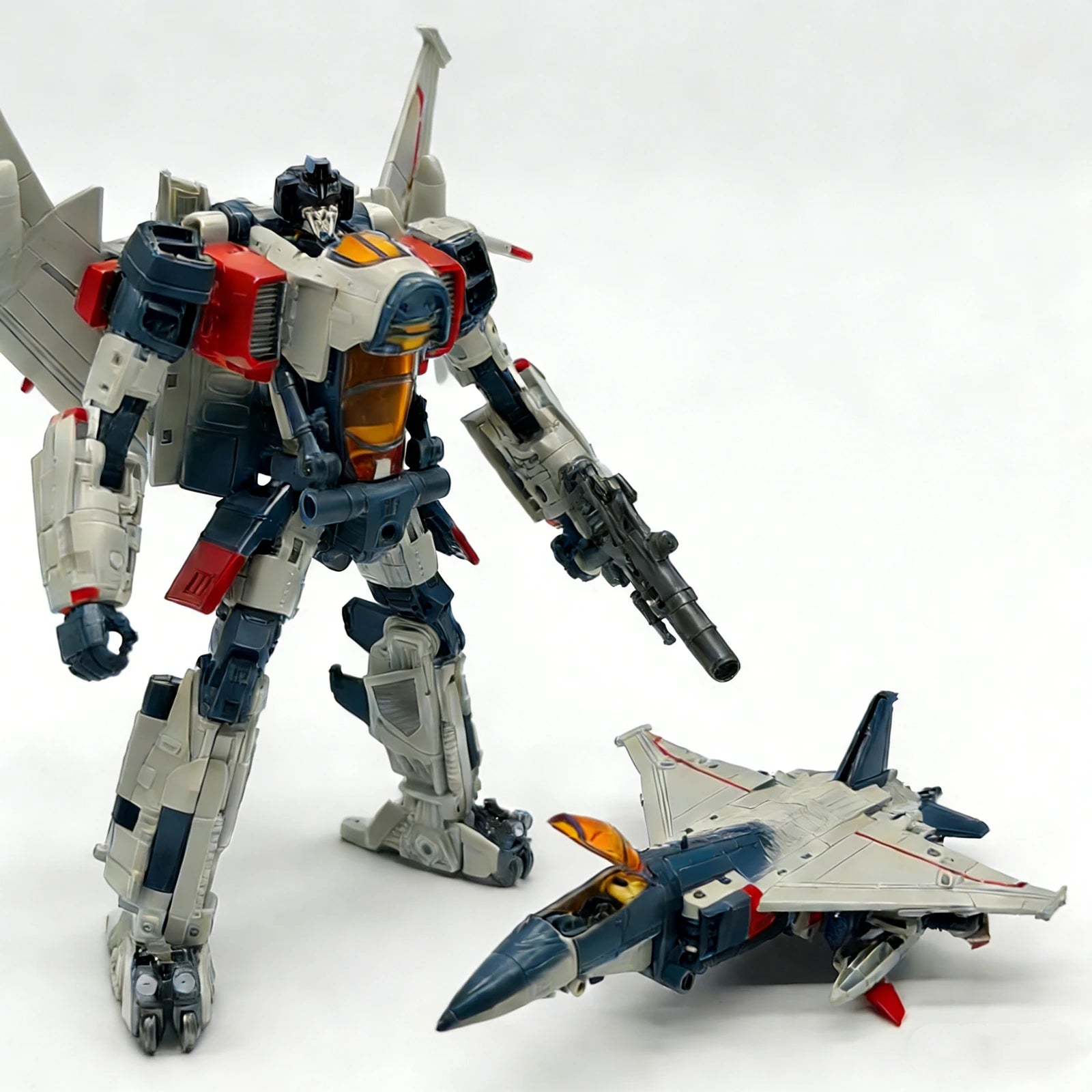 Blitzwing