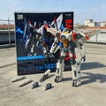 Blitzwing