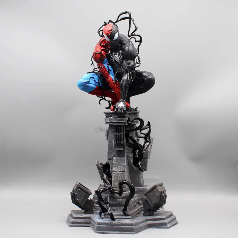Venom Symbiote
