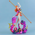 30cm/11.81in -  Nami