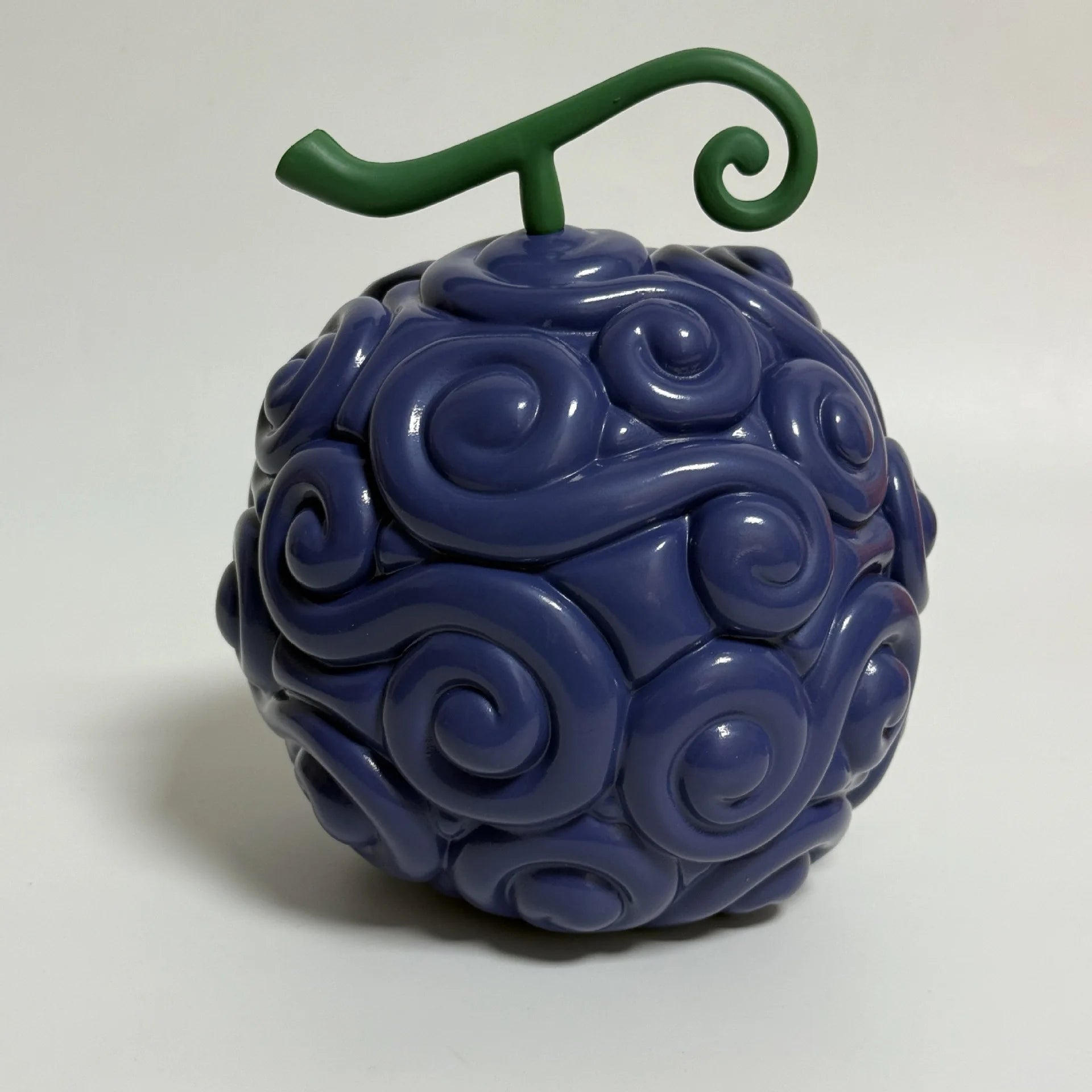 17cm - Fruits