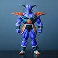 25cm - Ginyu