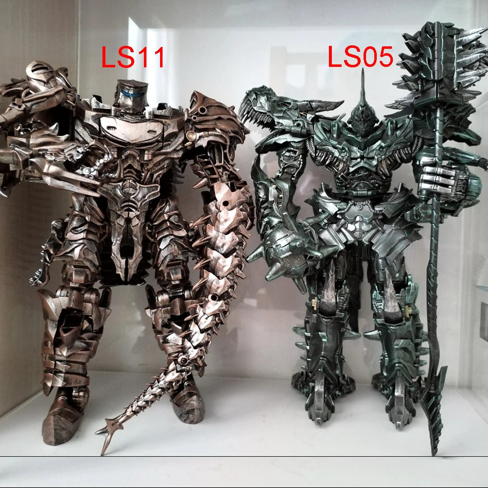 Grimlock