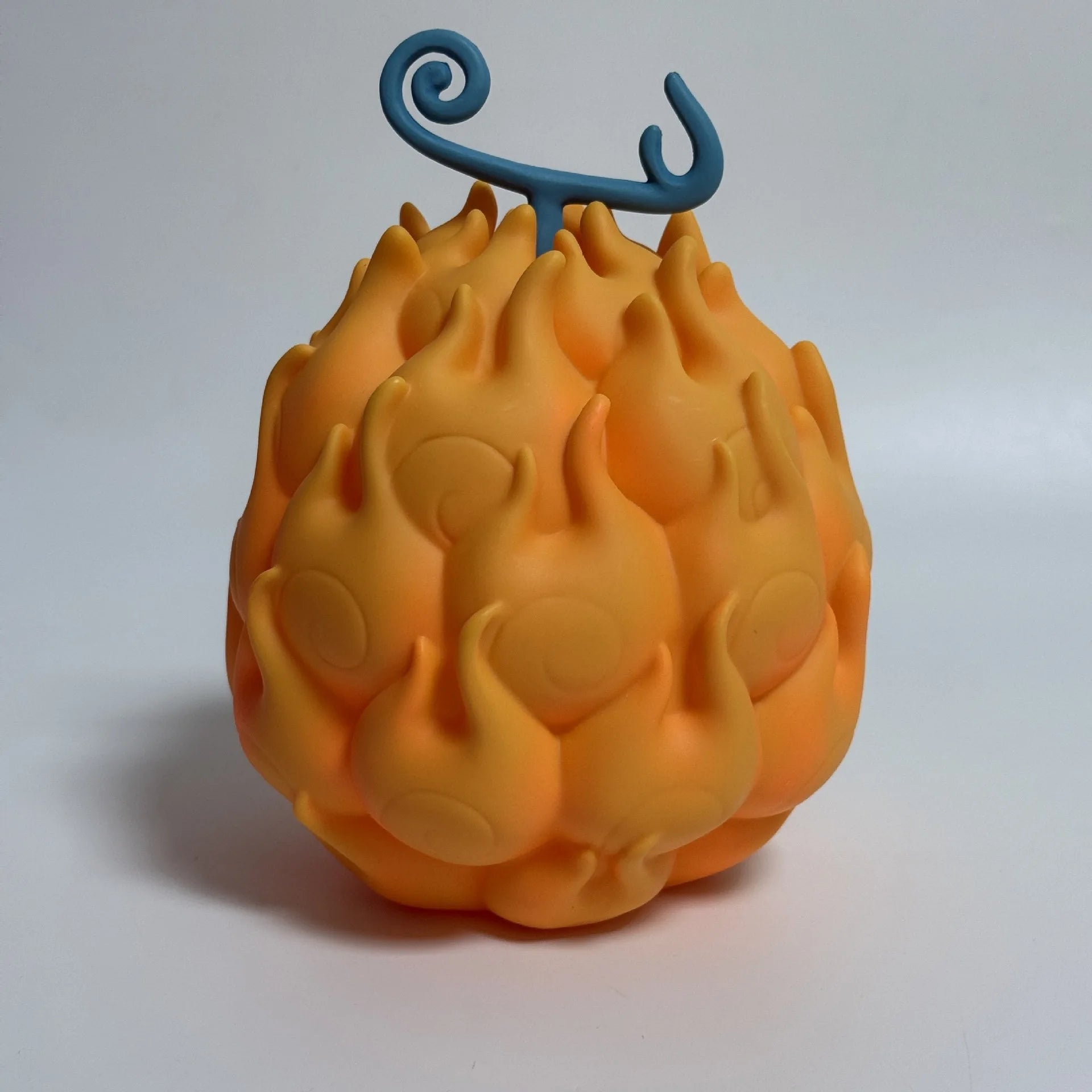 17cm - Fruits