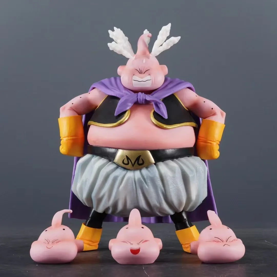 20cm - Fat Buu