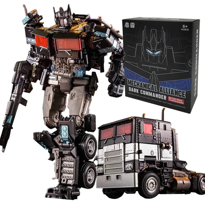 SS38 SS-38 Siege Series