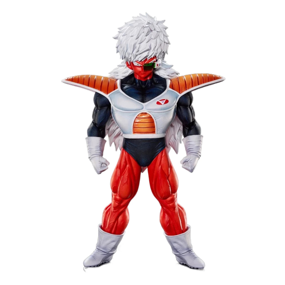 22cm - Jeice  Ginyu Force