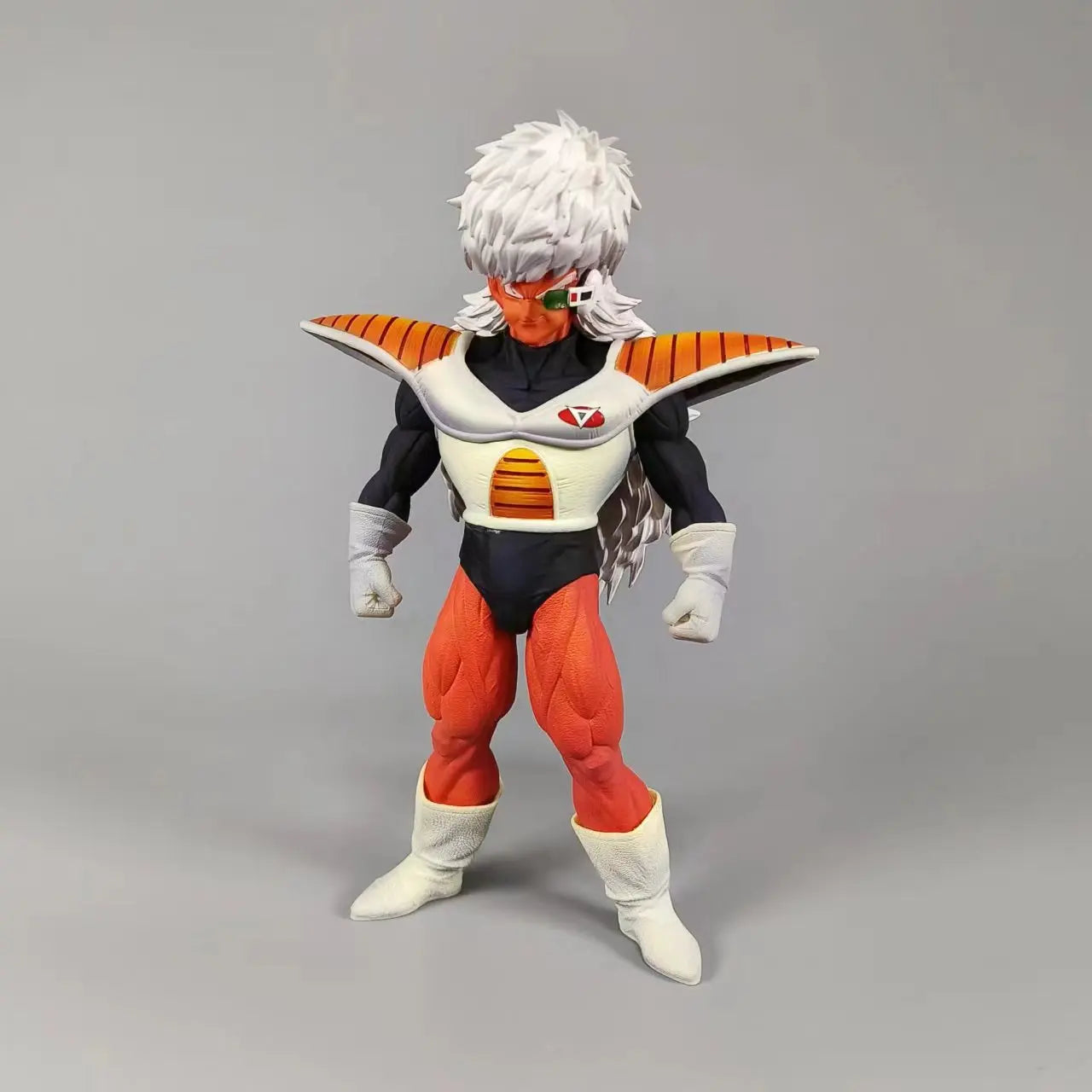 22cm - Jeice  Ginyu Force