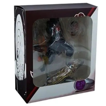 26cm - Uchiha Obito Tobi