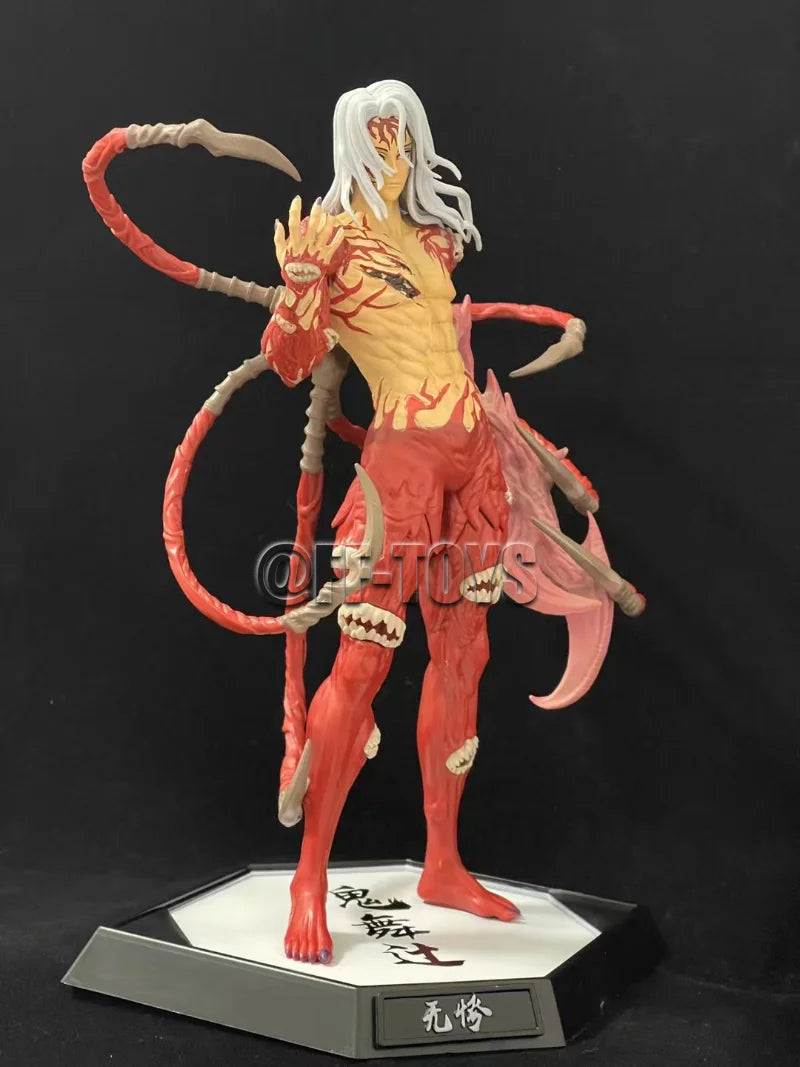 32CM  Kokushibo