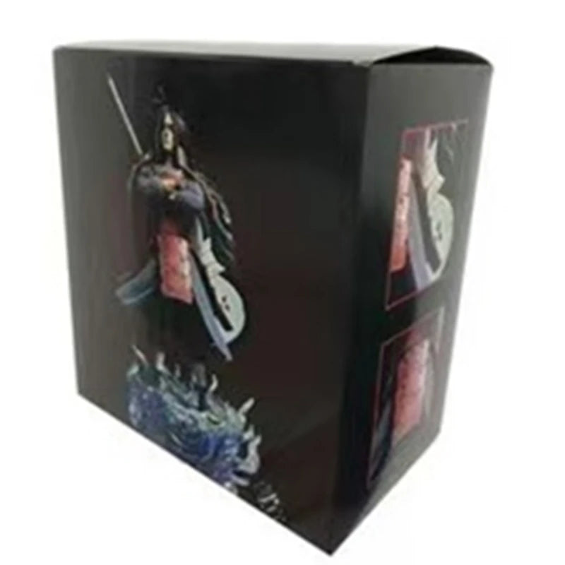 42cm - Cute Uchiha Madara Susanoo