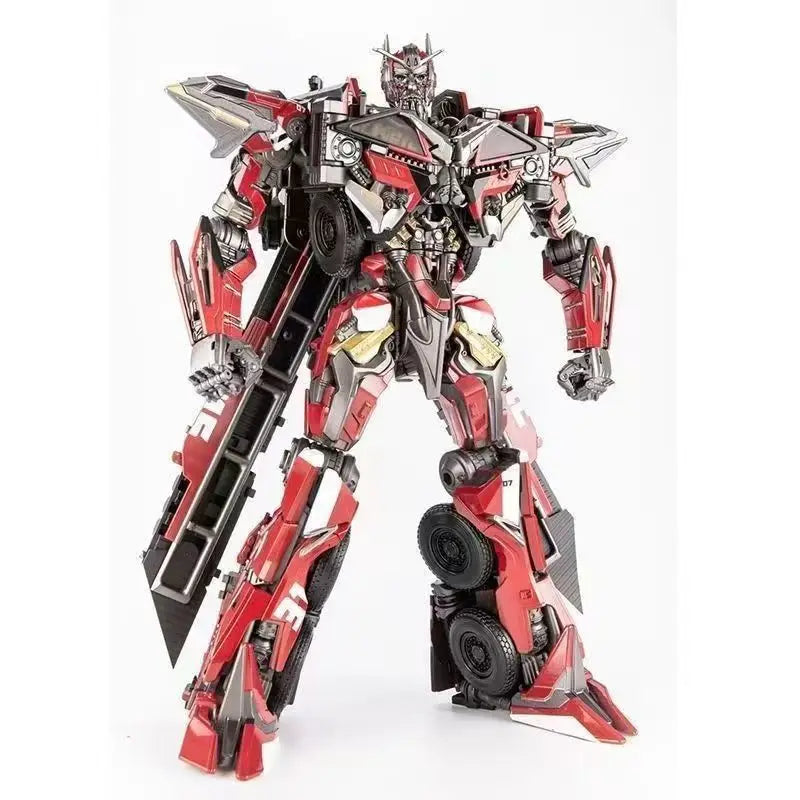 Sentinel Prime