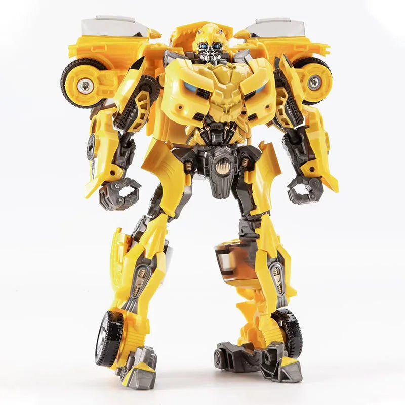 TW1025 TW-1025 Bee Warrior Movie