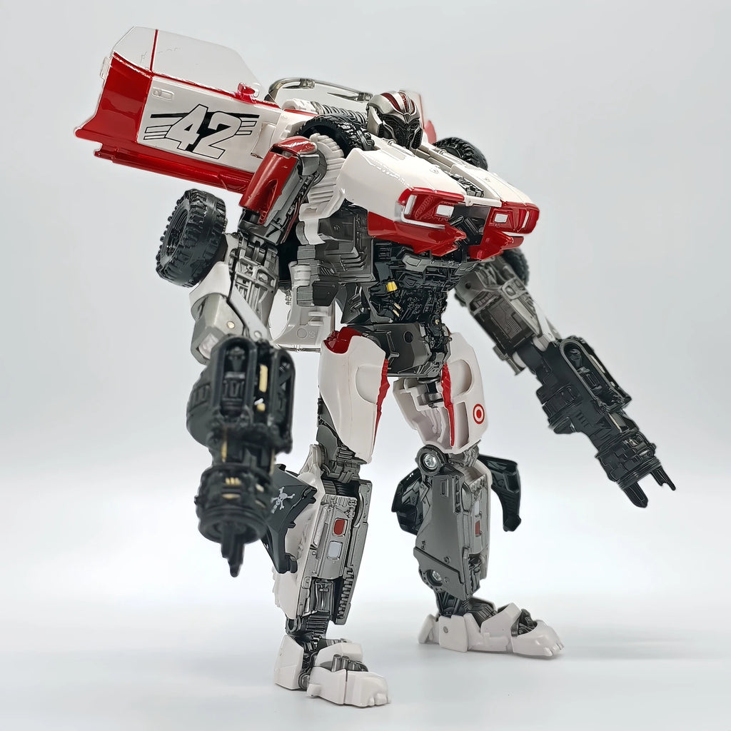 【In Stock BAIWEI TW1033 TW-1033