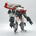 【In Stock BAIWEI TW1033 TW-1033
