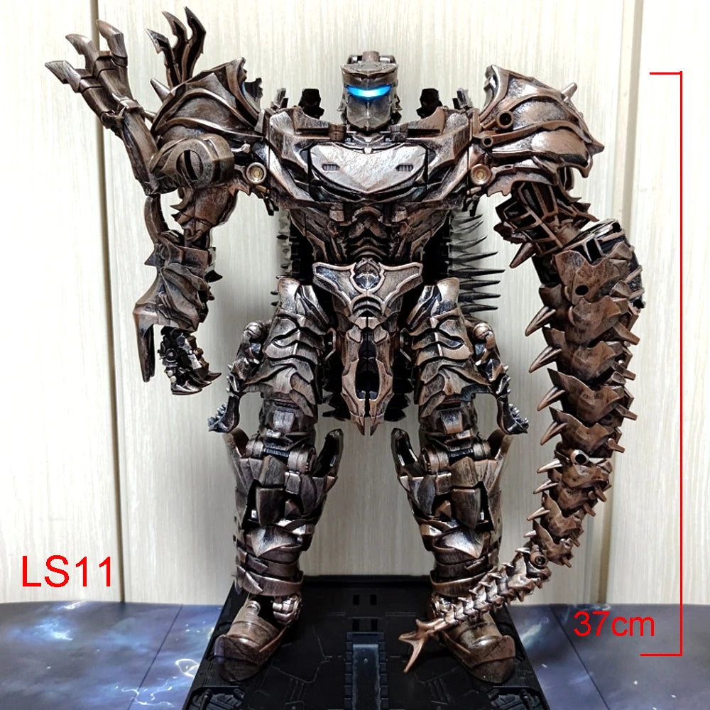 Grimlock