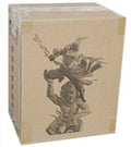 50cm Roronoa Zoro Three-blade