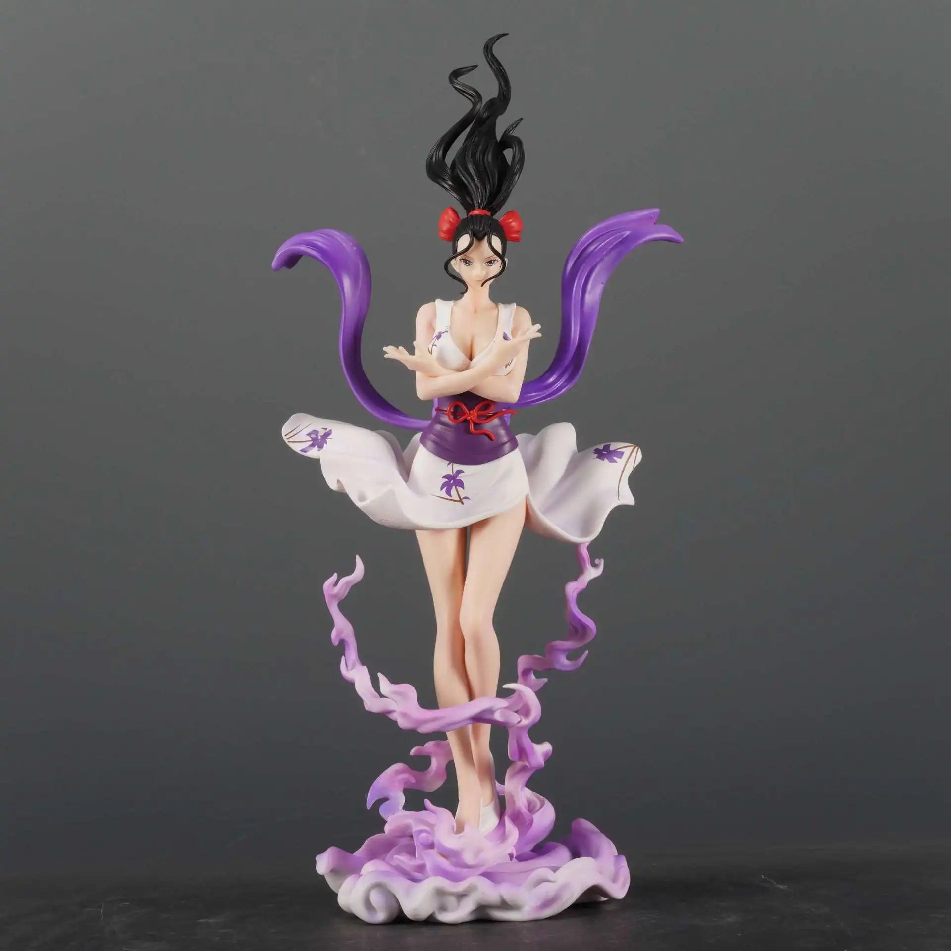 33cm - Nico Robin