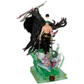 26cm - Roronoa Zoro