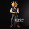 25cm/9.84in - Trunks