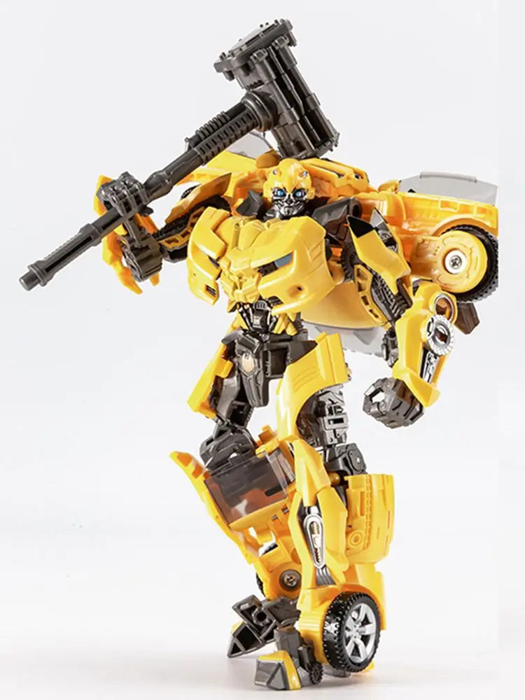 TW1025 TW-1025 Bee Warrior Movie