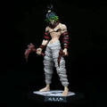 32CM  Kokushibo