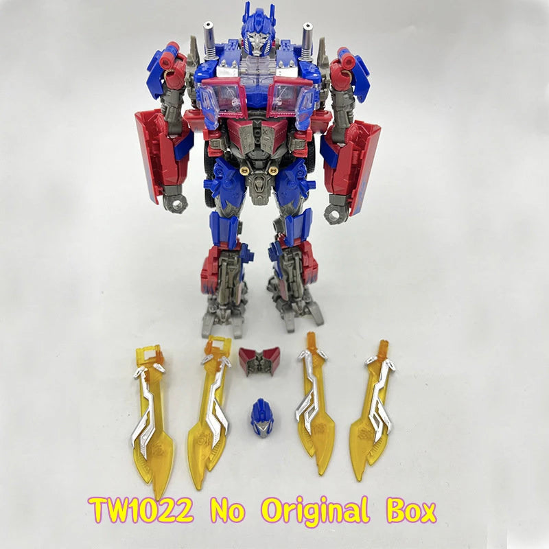 Jetfire Skyfire