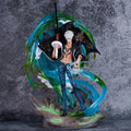 43cmDressrosa Arc Trafalgar Law