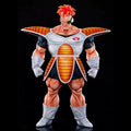 31cm - Ginyu Recoom