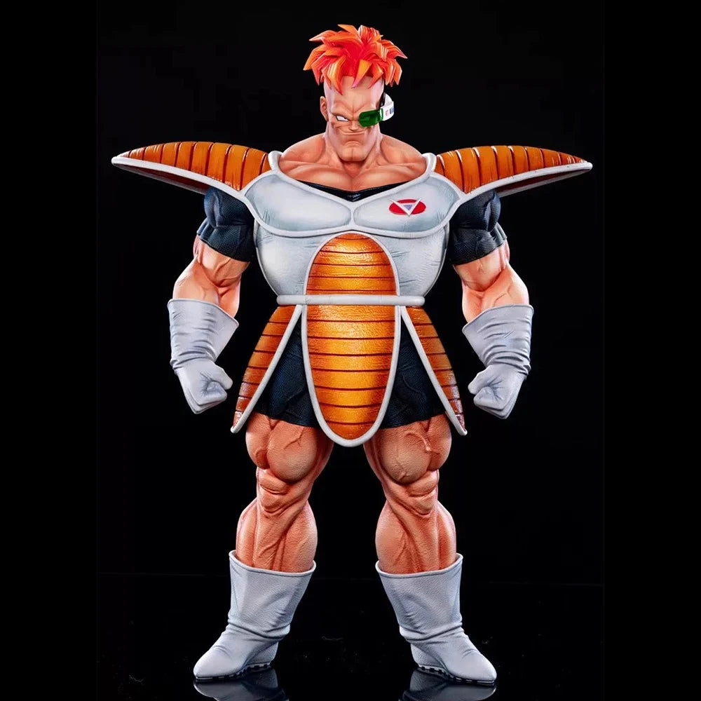 31cm - Ginyu Recoom