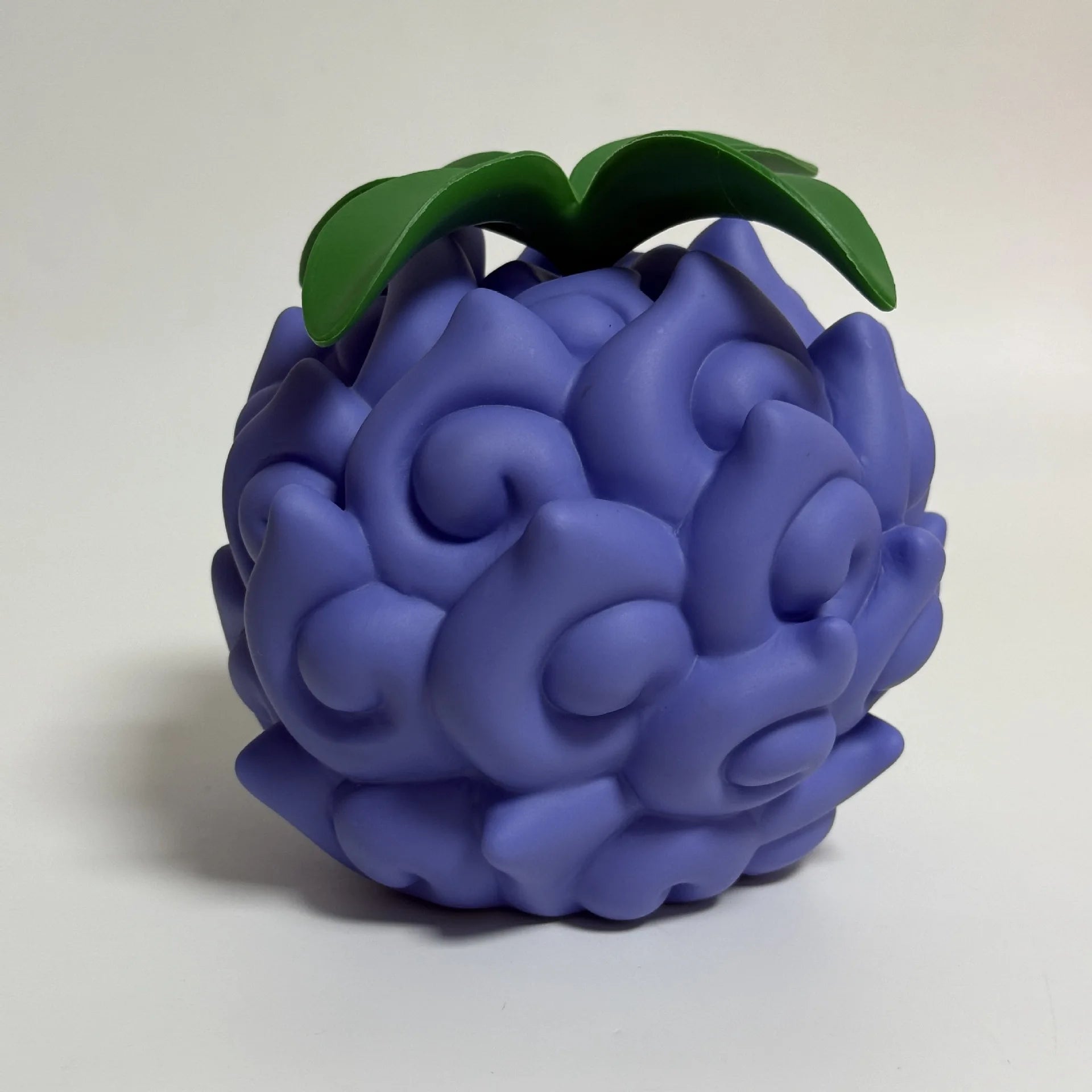 17cm - Fruits