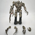 Megatank Studio Series Movie