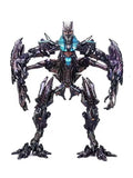 FA-01 The Fallen Enlarged