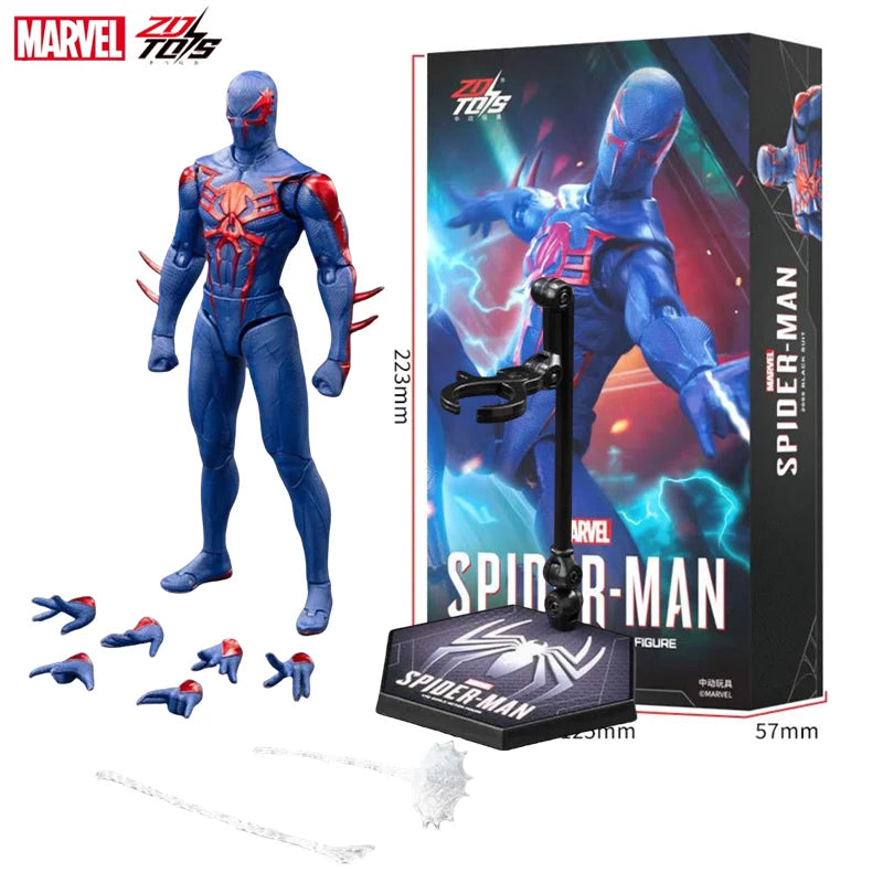 Spider Man No Way Home Marvel