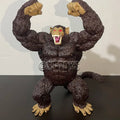 40CM - Golden Great Ape Ozaru