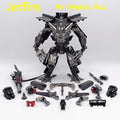 Jetfire Skyfire
